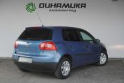Volkswagen Golf V Калининград  - изображение 23