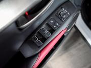 Lexus NX I Рестайлинг Екатеринбург  - изображение 37