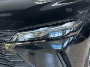 Chevrolet Monza II Рестайлинг Тверь  - изображение 38