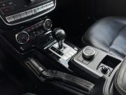 Mercedes-Benz G-Класс II (W463) Рестайлинг 4 Иркутск  - изображение 55