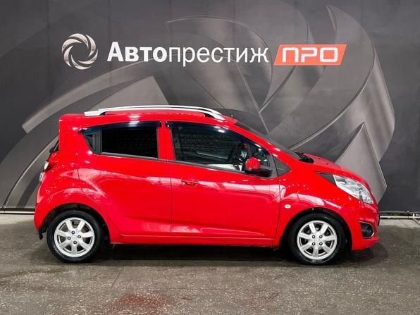 Ravon R2 с пробегом 2017 года, цена 740 000 рублей, 61550 км, хэтчбек, Автокод Объявления