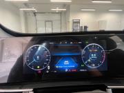 Chery Tiggo 7 Pro Max I Рестайлинг Калуга  - изображение 16