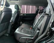 SsangYong Rexton IV Москва  - изображение 38
