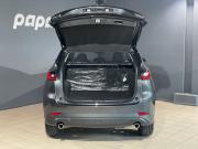 Mazda CX-5 II Рестайлинг Тверь  - изображение 20
