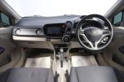 Honda Insight II Новосибирск  - изображение 30