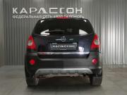 Opel Antara I Пермь  - изображение 22