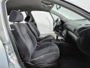 Volkswagen Passat B5 Нижний Новгород  - изображение 20