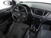 Hyundai Solaris II Санкт-Петербург  - изображение 33