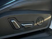 Audi A6 V (C8) Пермь  - изображение 49