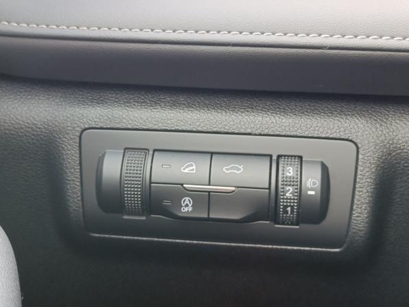 Chery Tiggo 7 Pro Max I с пробегом 2023 года, цена 2 040 000 рублей, 50000 км, внедорожник, Автокод Объявления