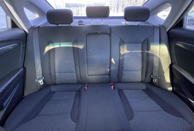 Hyundai i40 I с пробегом 2013 года, цена 1 030 000 рублей, 233884 км, седан, Автокод Объявления