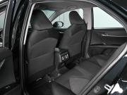 Toyota Camry VIII (XV70) Ростов-на-Дону  - изображение 30