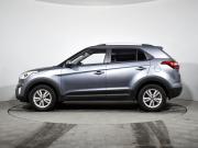 Hyundai Creta I Санкт-Петербург  - изображение 29