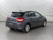 Citroen C4 II Волгоград  - изображение 39