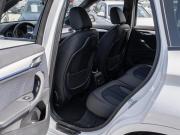 BMW X1 II (F48) Рестайлинг Сочи  - изображение 33