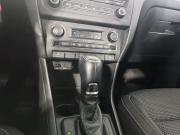 Skoda Rapid I Санкт-Петербург  - изображение 31