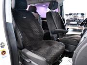 Volkswagen Multivan T5 Рестайлинг Калуга  - изображение 51