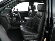 Chevrolet Tahoe V Рестайлинг Москва  - изображение 36