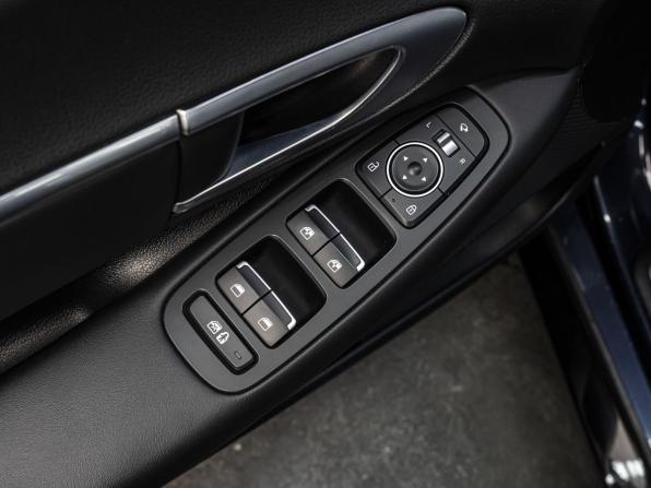 Hyundai Sonata VIII (DN8) с пробегом 2019 года, цена 2 330 000 рублей, 100598 км, седан, Автокод Объявления