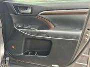 Toyota Highlander III (XU50) Волгоград  - изображение 47