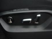 Volkswagen Tavendor I Казань  - изображение 32