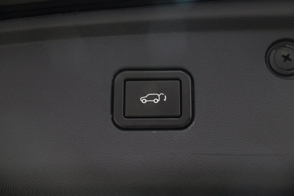 Changan CS75 Plus I Рестайлинг Сургут  - изображение 30