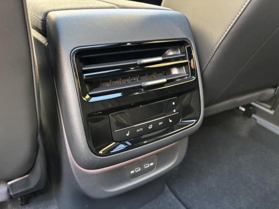 Volkswagen Teramont II (China Market) Санкт-Петербург  - изображение 23