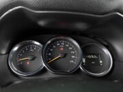 Renault Duster I Рестайлинг Сургут  - изображение 35