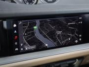 Porsche Cayenne III Рестайлинг Санкт-Петербург  - изображение 61