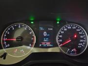 Toyota RAV4 V (XA50) Тольятти  - изображение 42