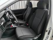 Kia Rio IV Подольск  - изображение 31