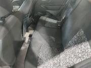 Lada (ВАЗ) XRAY I Санкт-Петербург  - изображение 26