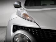 Nissan Juke I Химки  - изображение 43