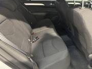 Citroen C4 II Химки  - изображение 29