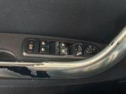 Peugeot 308 I Москва  - изображение 34