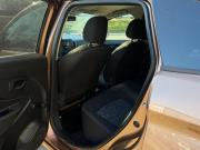 Lada (ВАЗ) XRAY I Нефтекамск  - изображение 18
