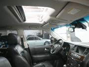 Nissan Patrol VI (Y62) Ростов-на-Дону  - изображение 47