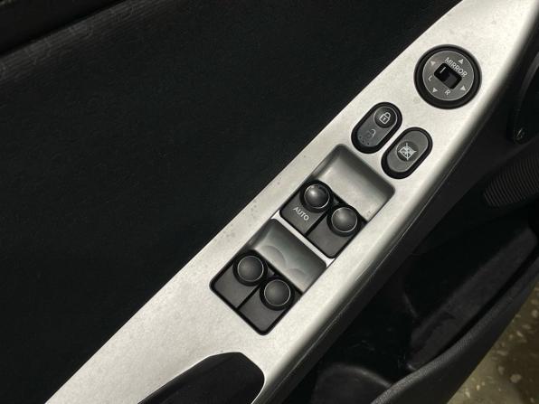 Hyundai Solaris I с пробегом 2012 года, цена 725 000 рублей, 164782 км, хэтчбек, Автокод Объявления