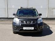 Nissan X-Trail II Рестайлинг Санкт-Петербург  - изображение 20