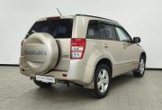 Suzuki Grand Vitara II Рестайлинг Екатеринбург  - изображение 22