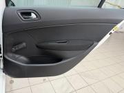 Peugeot 408 I Магнитогорск  - изображение 32