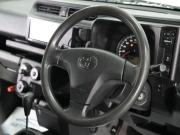 Toyota Succeed I Рестайлинг Новосибирск  - изображение 45