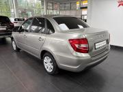 Lada (ВАЗ) Granta I Рестайлинг Киров  - изображение 23