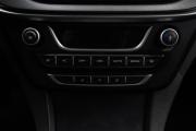 Geely Emgrand 7 I Рестайлинг Оренбург  - изображение 34