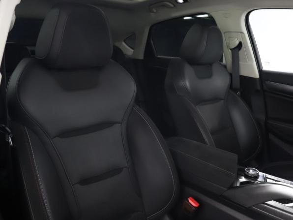 Geely Tugella I с пробегом 2021 года, цена 2 239 000 рублей, 121229 км, внедорожник, Автокод Объявления