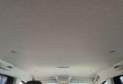 Renault Duster II Стерлитамак  - изображение 48