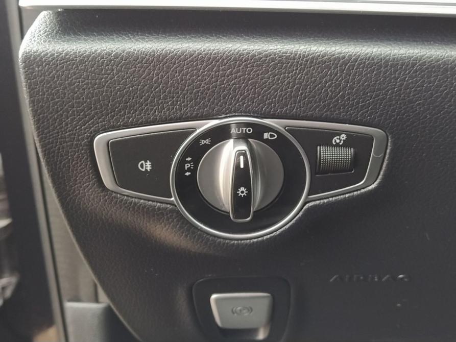 Mercedes-Benz E-Класс V (W213 S213 C238) Екатеринбург  - изображение 11