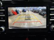 Hyundai Creta II Санкт-Петербург  - изображение 26