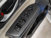 Honda CR-V V Рестайлинг Красноярск  - изображение 43