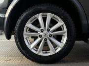 Nissan Qashqai II Рестайлинг Уфа  - изображение 44